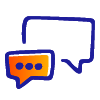 Frequently asked questions
