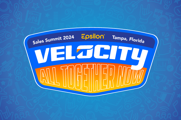 Get the Velocity app