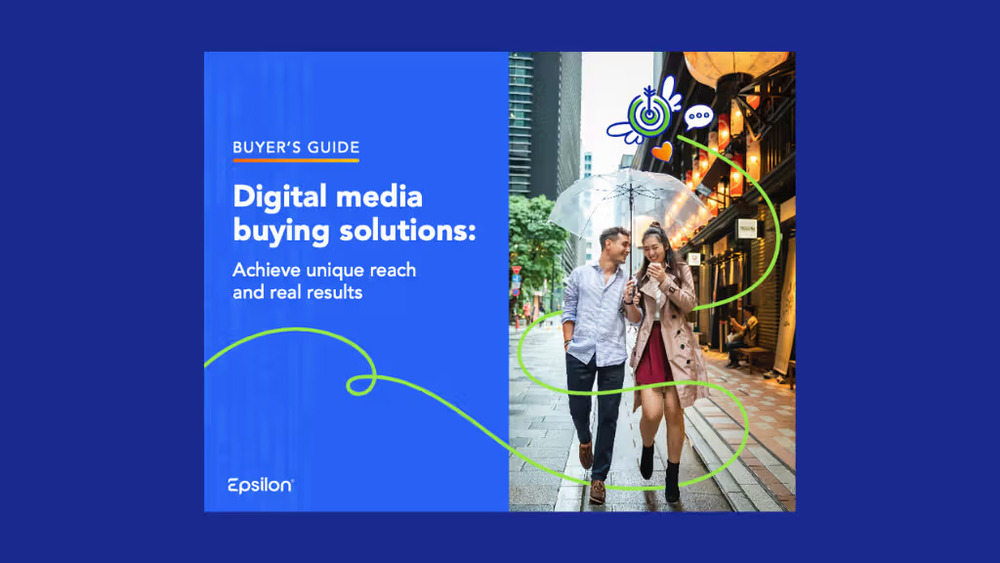 Buyers Guide