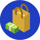 Verified Purchase Optimization