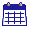 Add to calendar
