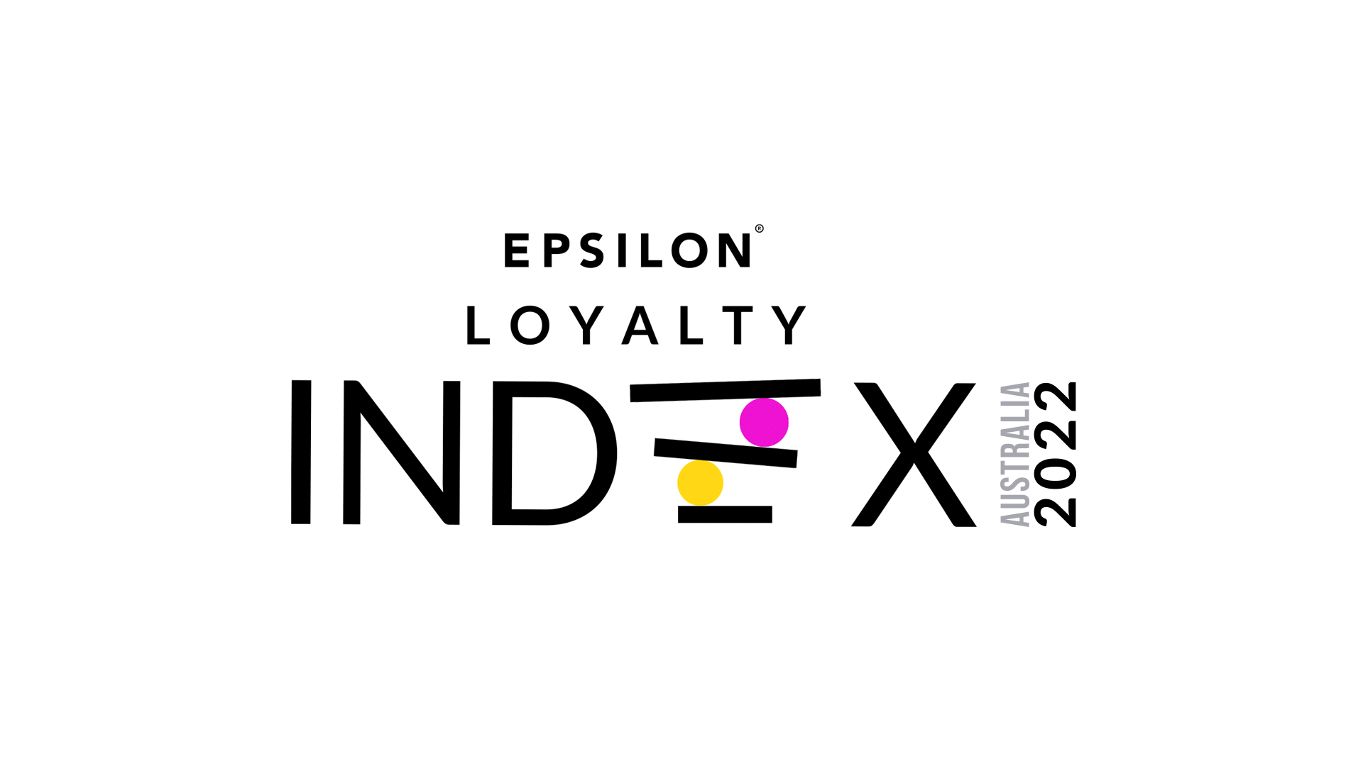 Epsilon