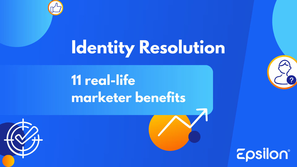Buyers Guide