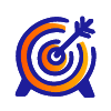 Epicenter